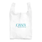 Yapokonの温泉用バッグ Reusable Bag