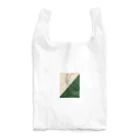 rentachijiのデミアンリラード Reusable Bag