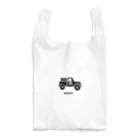 mihhyのMIHHY Reusable Bag