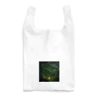 million-mindの異世界へと続く森 Reusable Bag