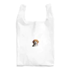 K'ramaのいっぬ Reusable Bag