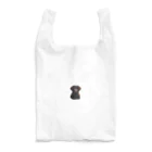 K'ramaのいっぬ Reusable Bag