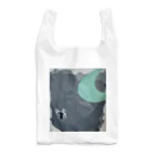 KAREin〜カレイン〜のぶきあいらしい　KAREin（カレイン） Reusable Bag