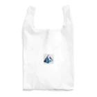 imasarakikenai2024のEverest Reusable Bag