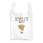 kotorine2006のcafe day TypeA Reusable Bag