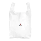 imasarakikenai2024のpyramid Reusable Bag