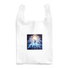 miracoloのmystical atmosphere  Reusable Bag