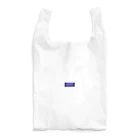 うきよぶるーの【ネオン】ATATAT Reusable Bag