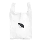 たまたまの近所の野良猫 Reusable Bag