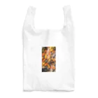 竹の鯉 Reusable Bag