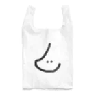 BOCOのえーる Reusable Bag