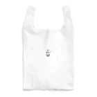 はずれ馬券屋の夏競馬 蹄鉄 Reusable Bag