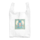 きなこのHappy Lifeのhappiness Reusable Bag