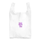 beetlemanのけーご先生 Reusable Bag