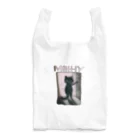 mihhyのMIHHY Reusable Bag