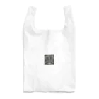 CLASSISのARERICAN84 Reusable Bag