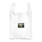 Suicaのけしき Reusable Bag