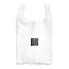 cocoraion1524のcocoraion Reusable Bag