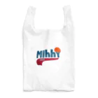 mihhyのMIHHY Reusable Bag