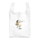 mihhyのMIHHY Reusable Bag