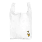 sb&colorのきりんのエスビー Reusable Bag