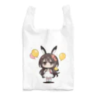 shake,shake..のどきどきはじめてのおでかけ Reusable Bag