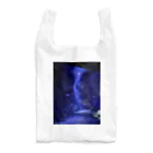 MiYAZoN0の夜の水族館 Reusable Bag