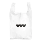 sakatoshi__jpの７７７ Reusable Bag