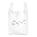 BuuuHomeの方言 Reusable Bag