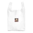 いらすとのおみせの赤ちゃんたまご Reusable Bag