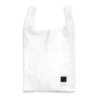 oni-noriのあいされたわらonigirii Reusable Bag