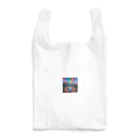 ir700の虹の風 Reusable Bag