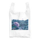 ファインダー越しの世界の00 Reusable Bag