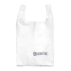 とらちんずshopのQuixotic Reusable Bag