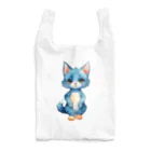 kikiのkiki #5 Reusable Bag