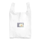 HAREBAREのAO Reusable Bag