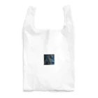 suzuri18026のドラゴンアーマー Reusable Bag