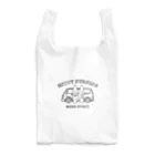 GREAT 7のサーフィン Reusable Bag