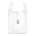 SHINICHIRO KOIDEのエレフィー (Elephie) Reusable Bag