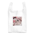 coco...のLady... Reusable Bag