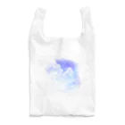 Stella.αのStella.α/N_D01 Reusable Bag