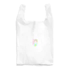 panoramaworldのPANOちゃん Reusable Bag