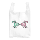 マイティマのPyon Pyon Reusable Bag