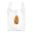 mocaのチョココロネ Reusable Bag