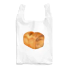 mocaの食パン Reusable Bag