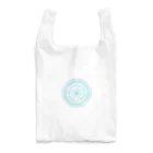 美詞の店の神聖幾何学模様風✨bl2 Reusable Bag