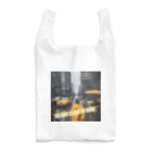 STORAGE.RM_WORKSの雨が好き Reusable Bag