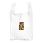 saoc11039の上品 Reusable Bag