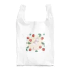 merutaraのあむチェリー Reusable Bag