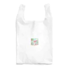 dinosaur_brothersのべびぃプテラ③ Reusable Bag